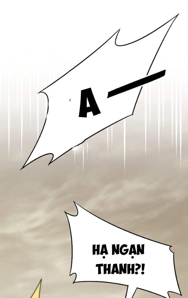 Mạt Thế Đạo Tặc Hành - Chương 16