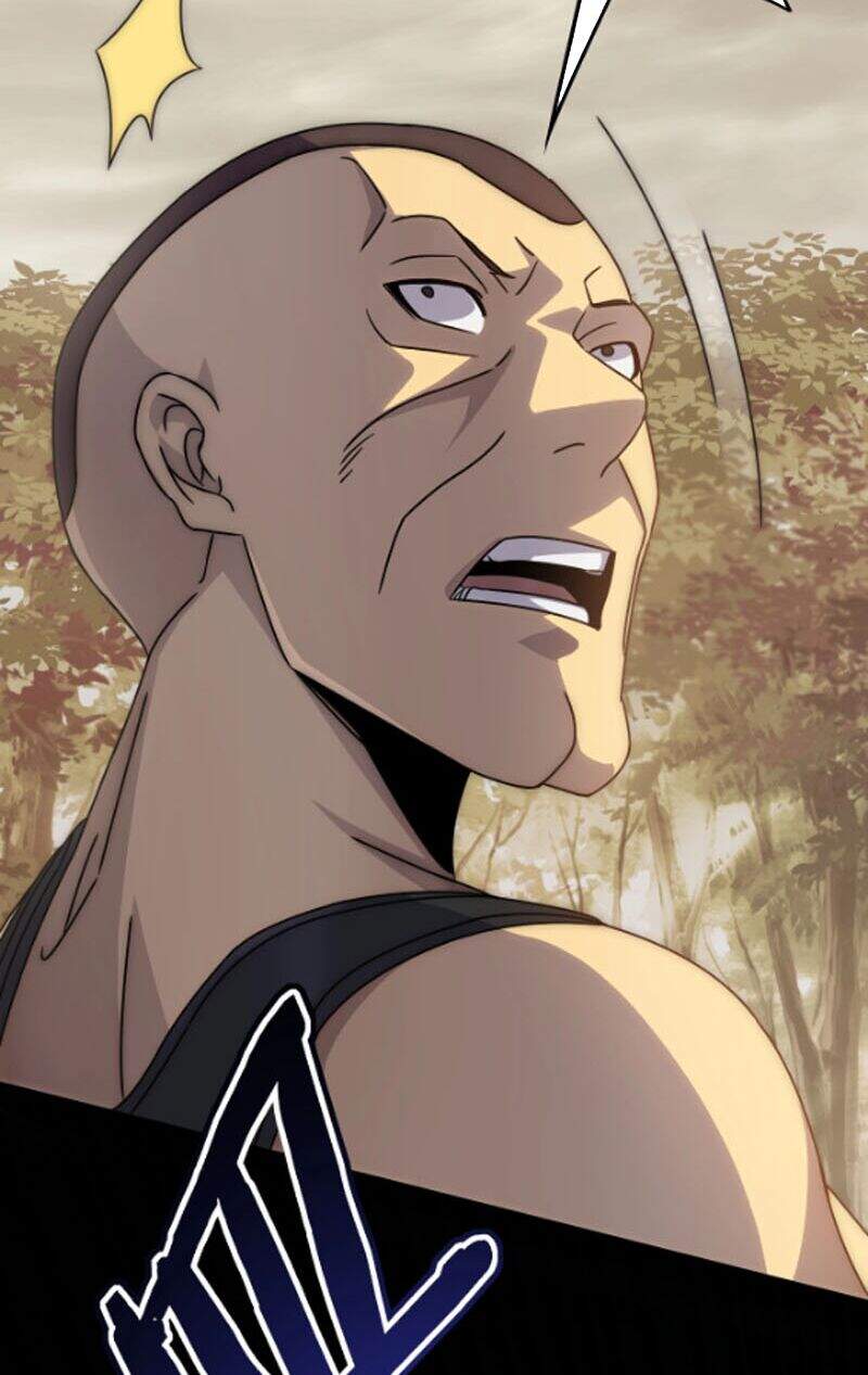 Mạt Thế Đạo Tặc Hành - Chương 16