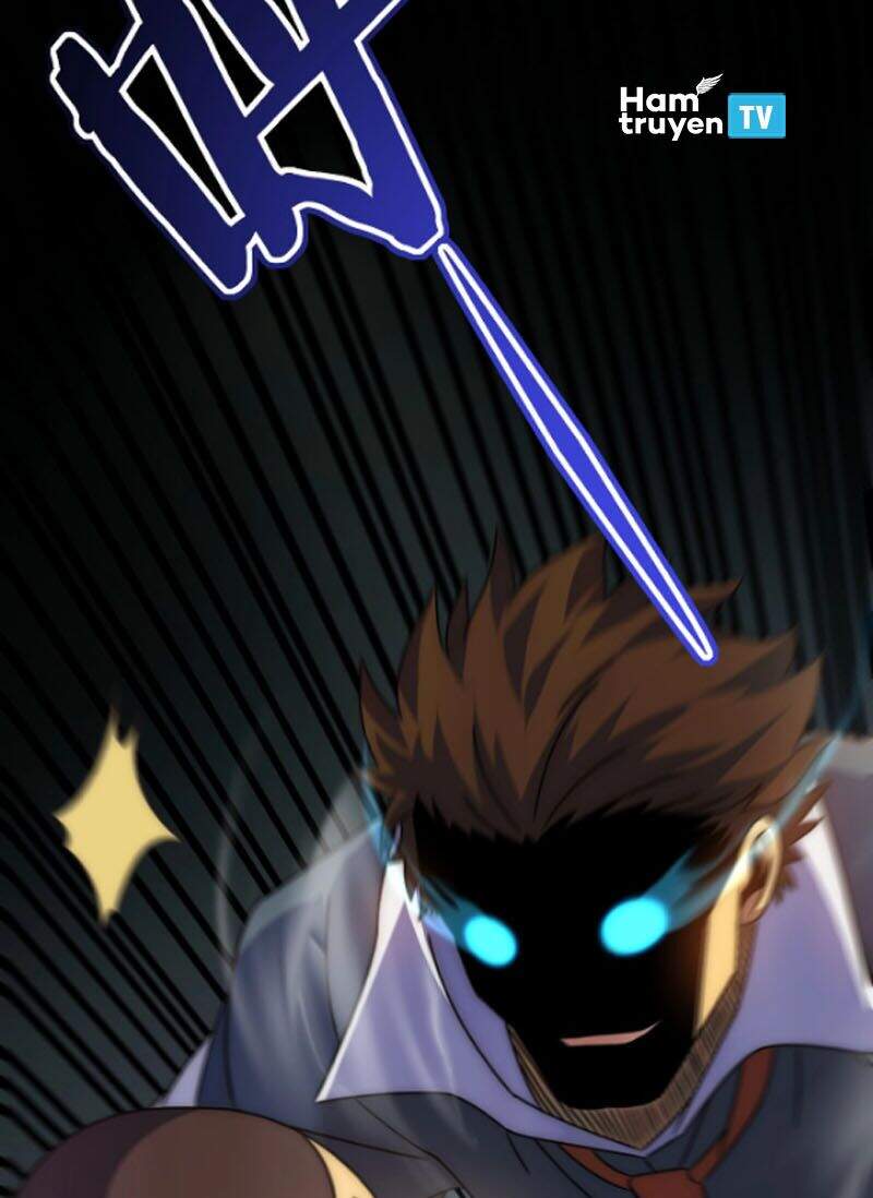 Mạt Thế Đạo Tặc Hành - Chương 16