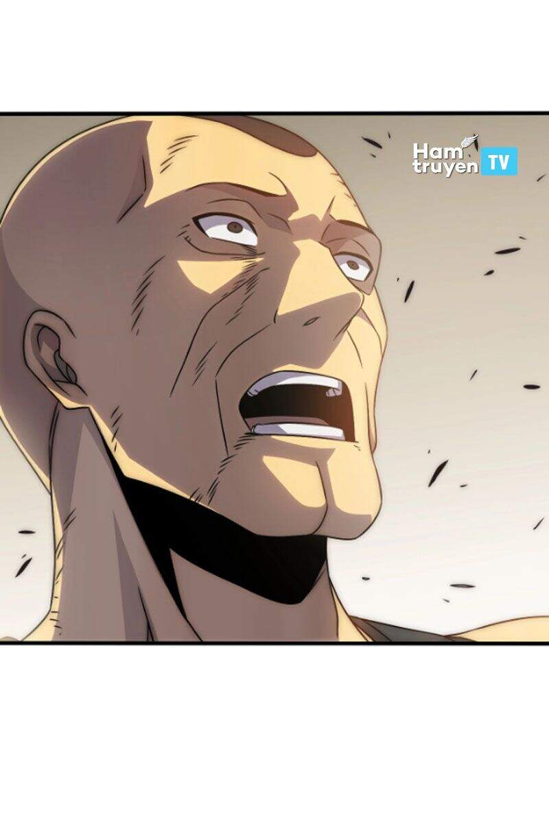 Mạt Thế Đạo Tặc Hành - Chương 16