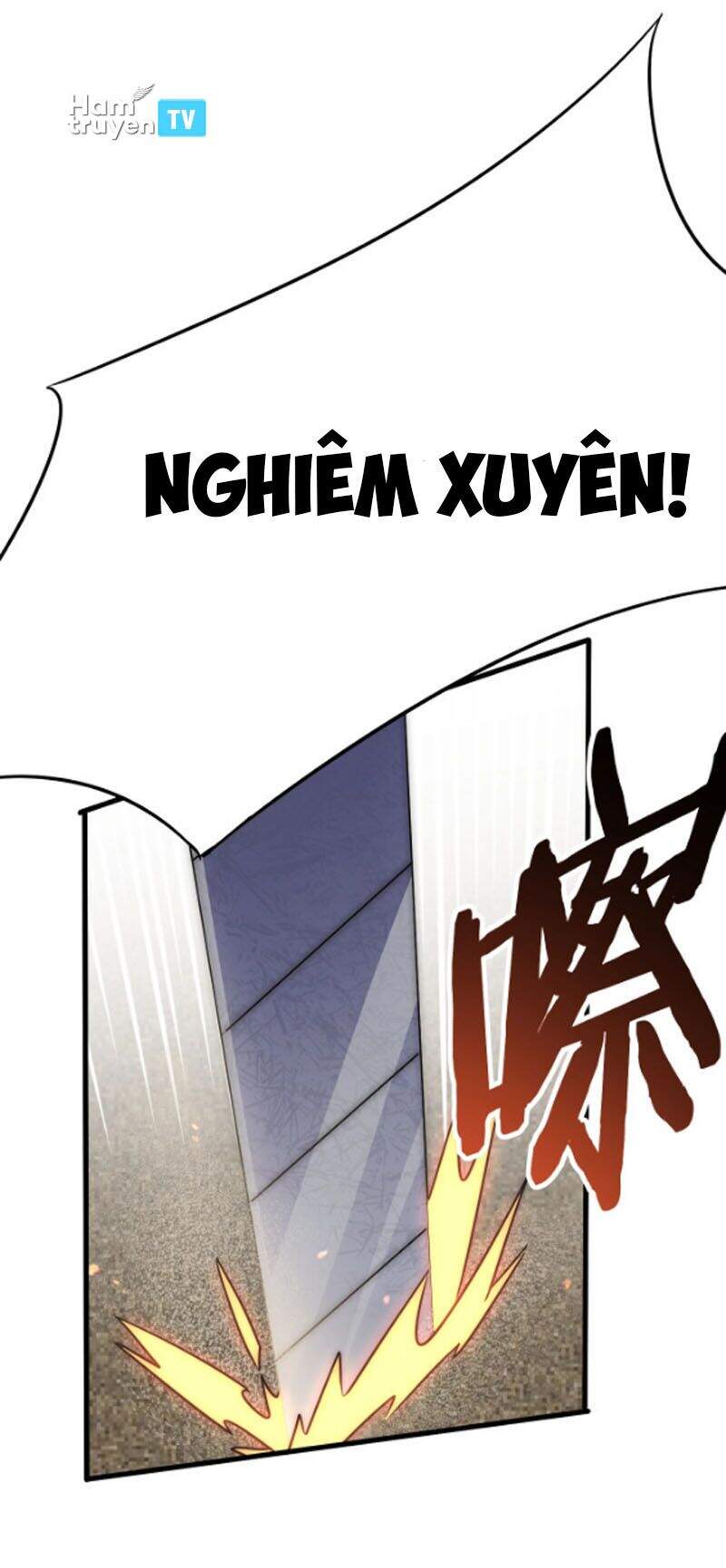 Mạt Thế Đạo Tặc Hành - Chương 16