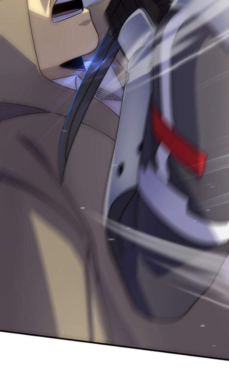 Mạt Thế Đạo Tặc Hành - Chương 16