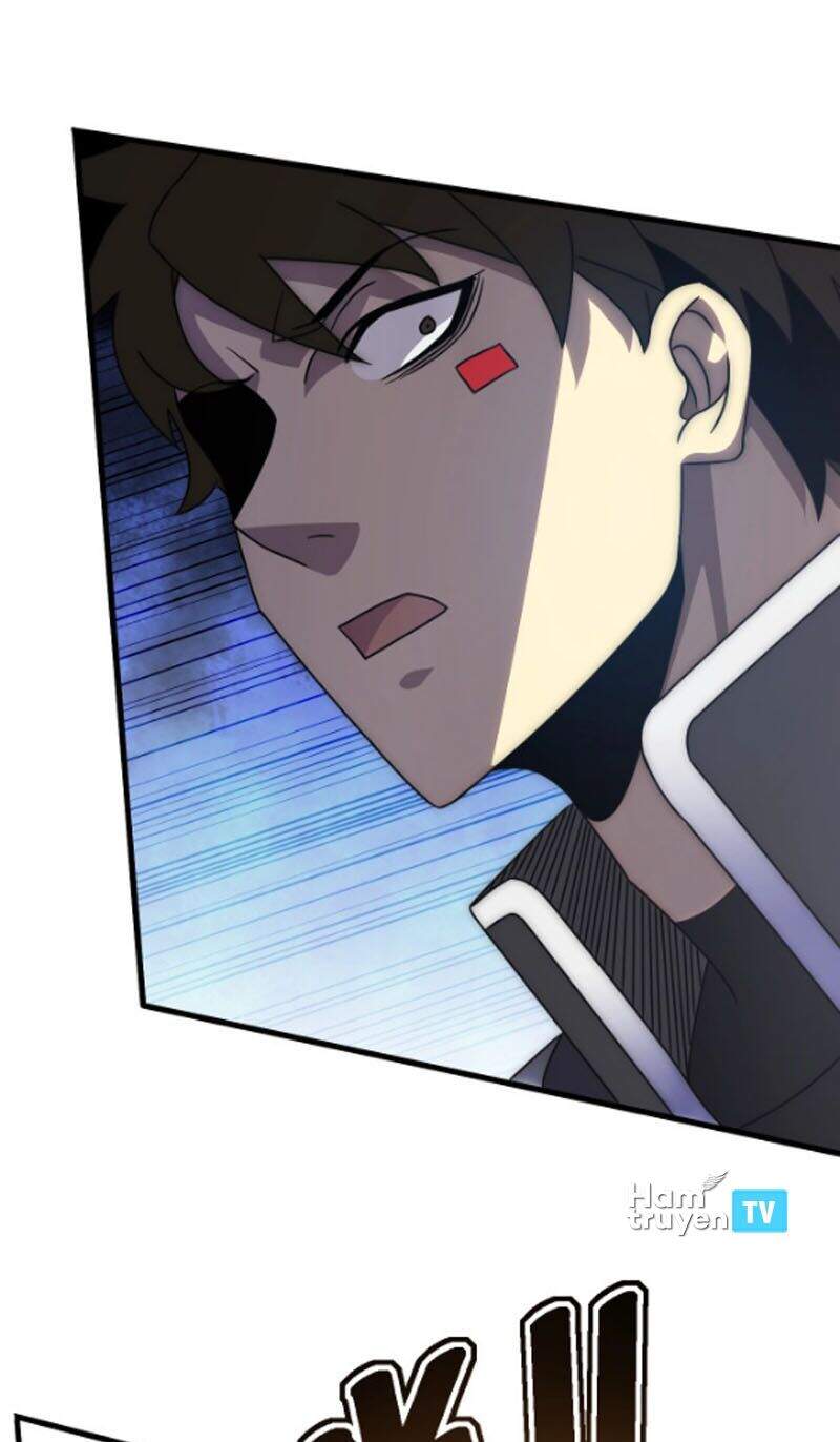 Mạt Thế Đạo Tặc Hành - Chương 16