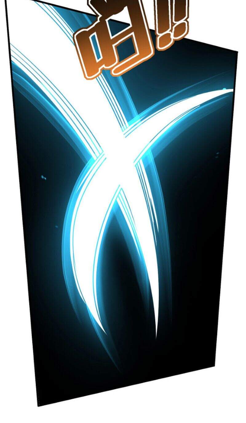 Mạt Thế Đạo Tặc Hành - Chương 16