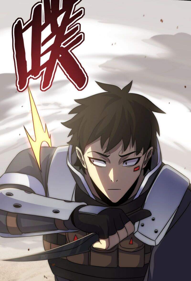 Mạt Thế Đạo Tặc Hành - Chương 16