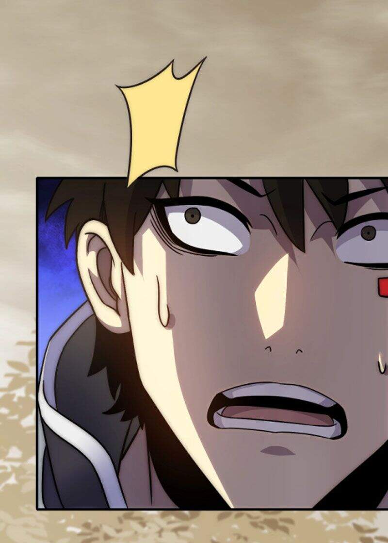 Mạt Thế Đạo Tặc Hành - Chương 16