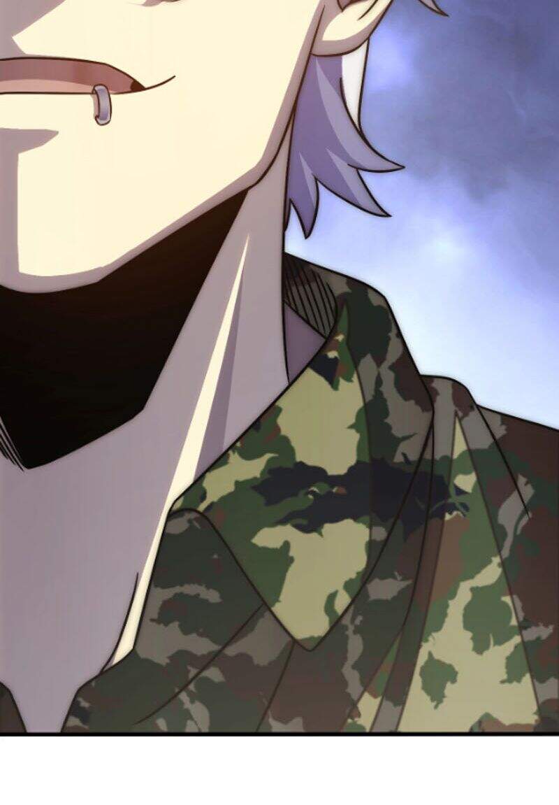 Mạt Thế Đạo Tặc Hành - Chương 16