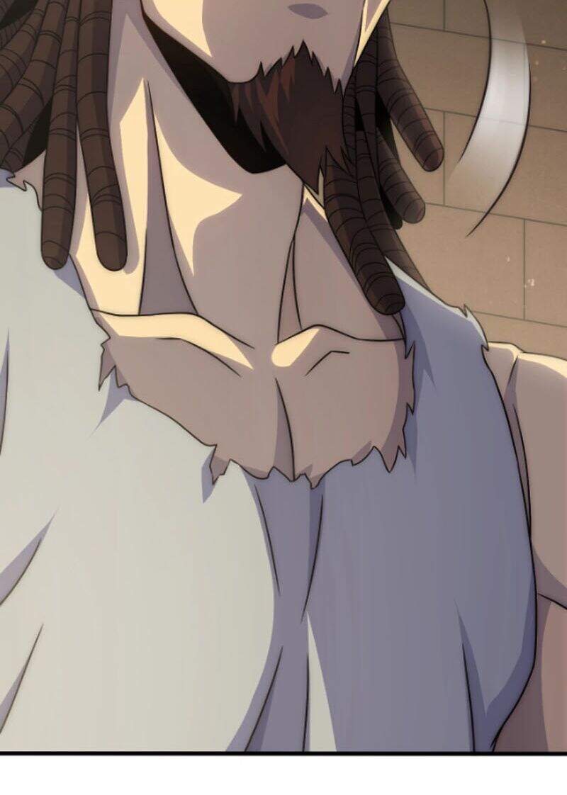 Mạt Thế Đạo Tặc Hành - Chương 16