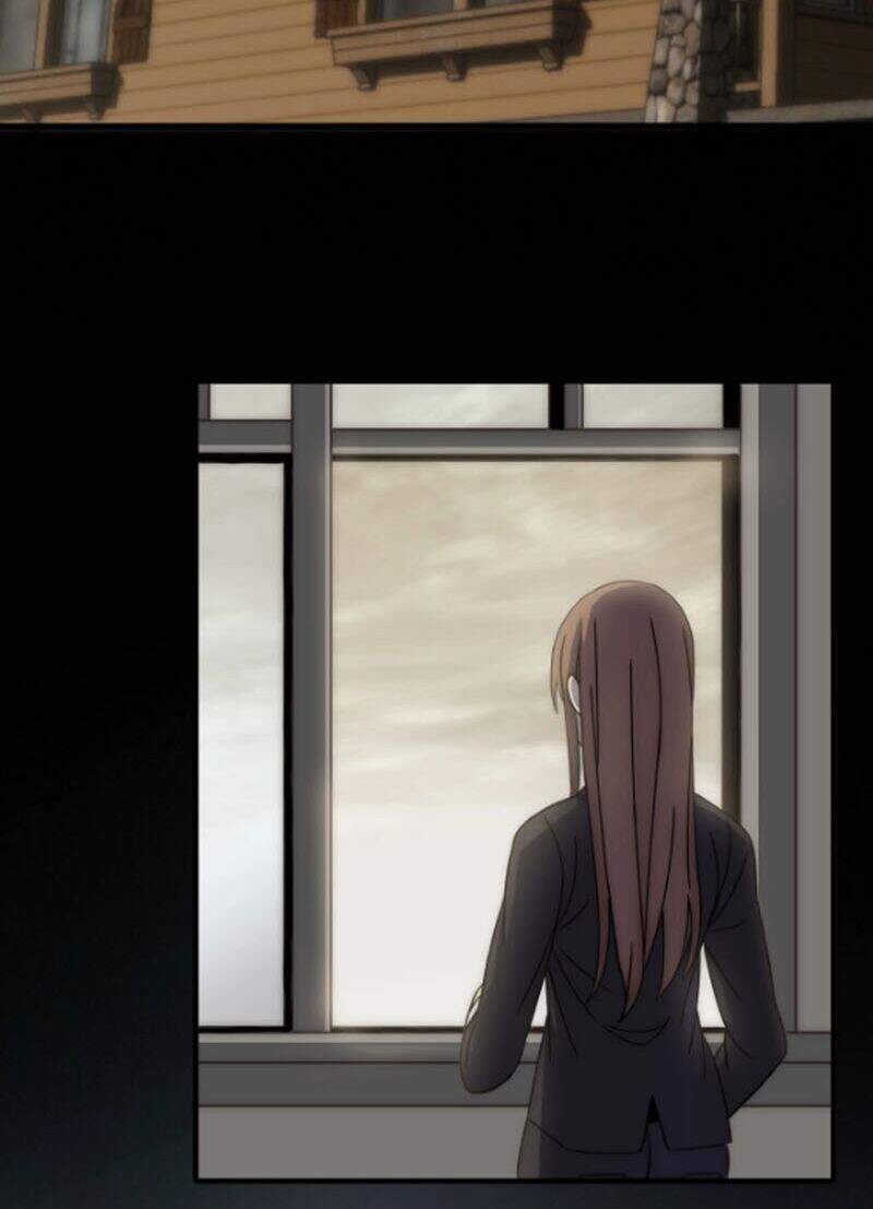 Mạt Thế Đạo Tặc Hành - Chương 16