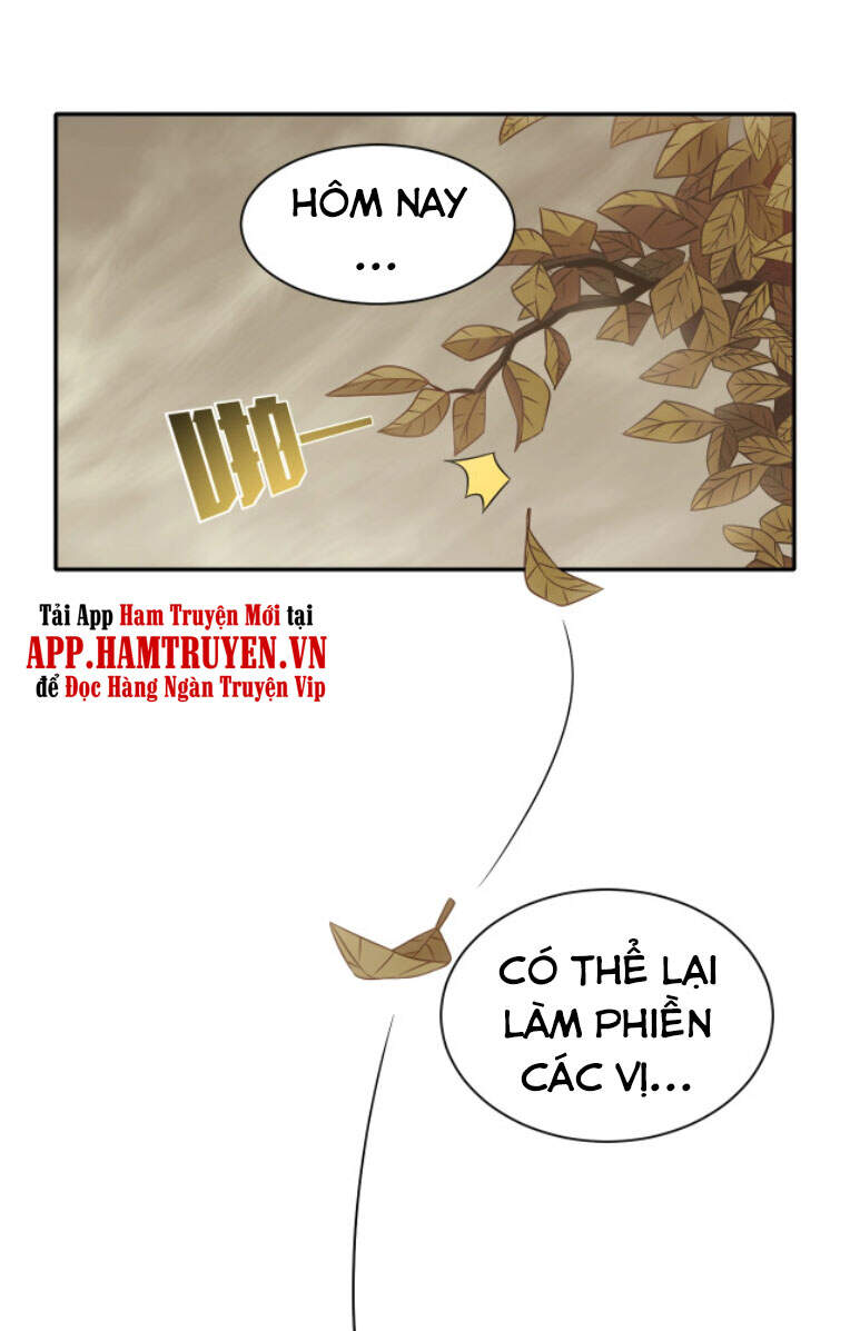 Mạt Thế Đạo Tặc Hành - Chương 17