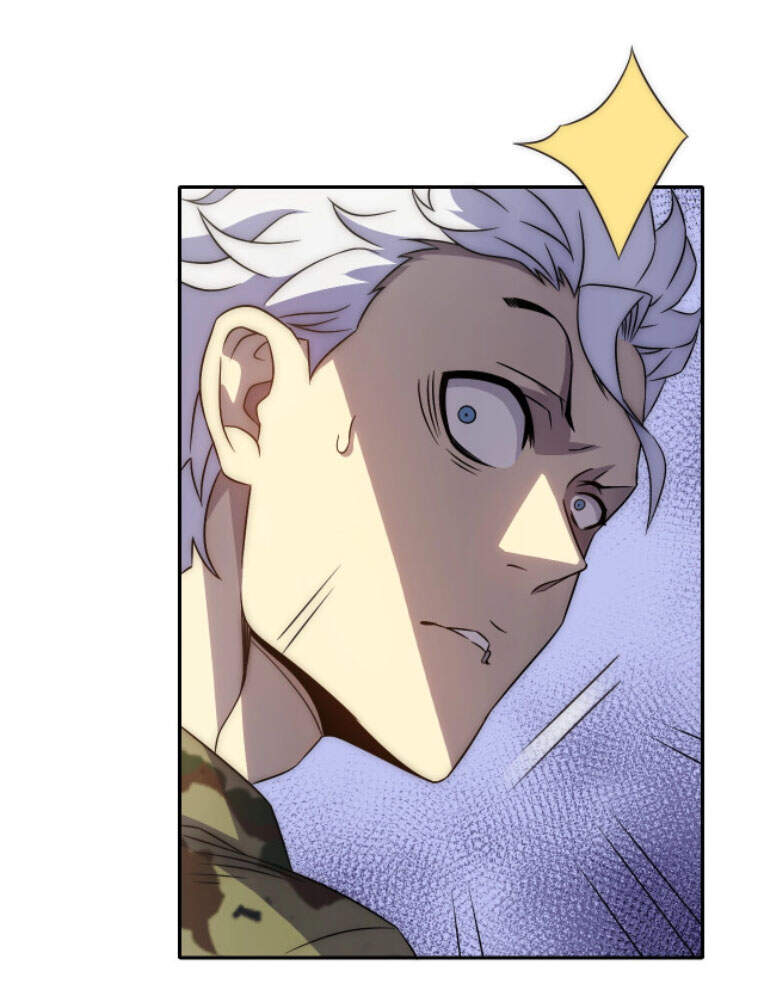 Mạt Thế Đạo Tặc Hành - Chương 17