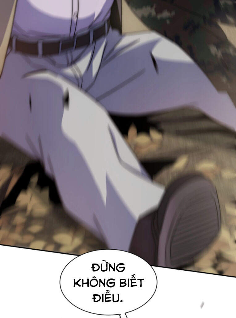 Mạt Thế Đạo Tặc Hành - Chương 17