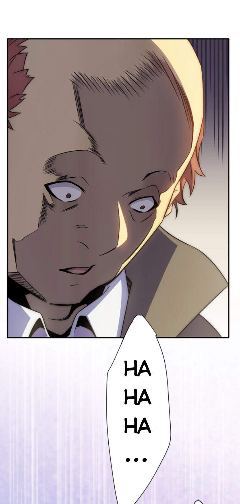 Mạt Thế Đạo Tặc Hành - Chương 17