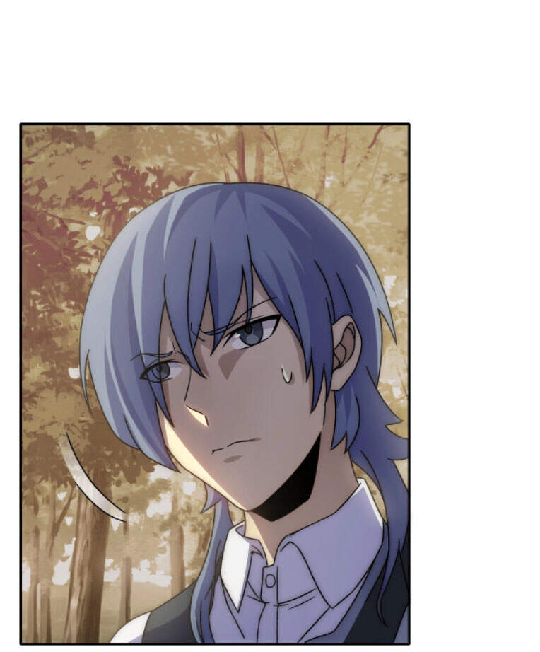 Mạt Thế Đạo Tặc Hành - Chương 17