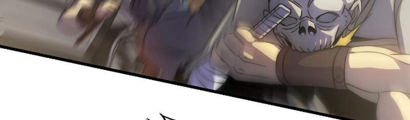 Mạt Thế Đạo Tặc Hành - Chương 18