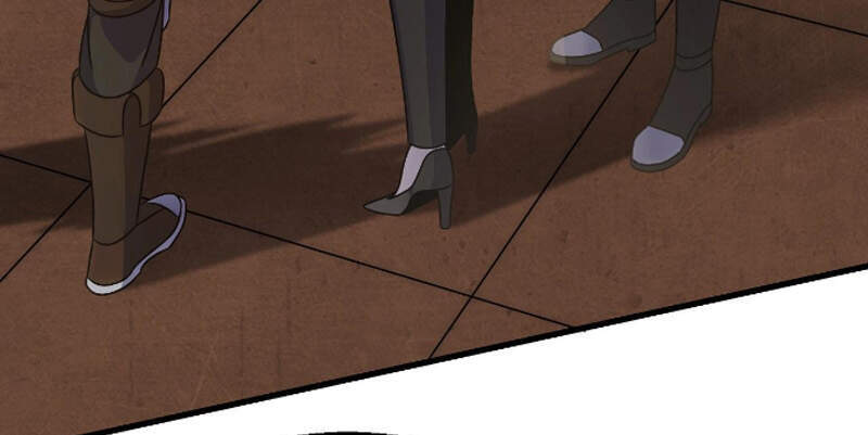 Mạt Thế Đạo Tặc Hành - Chương 18