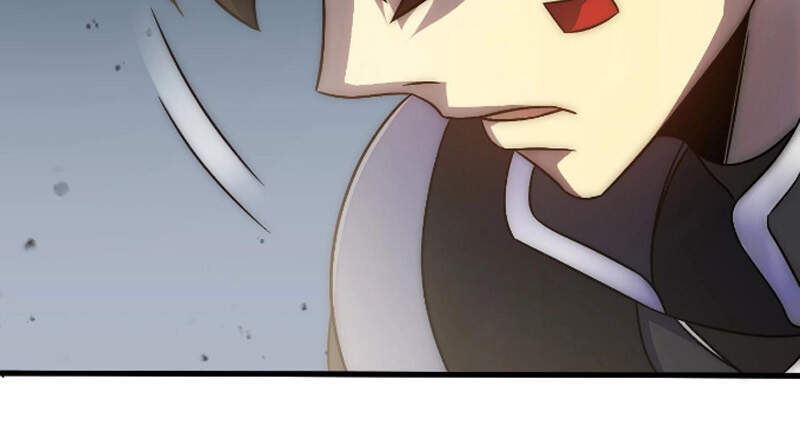 Mạt Thế Đạo Tặc Hành - Chương 18