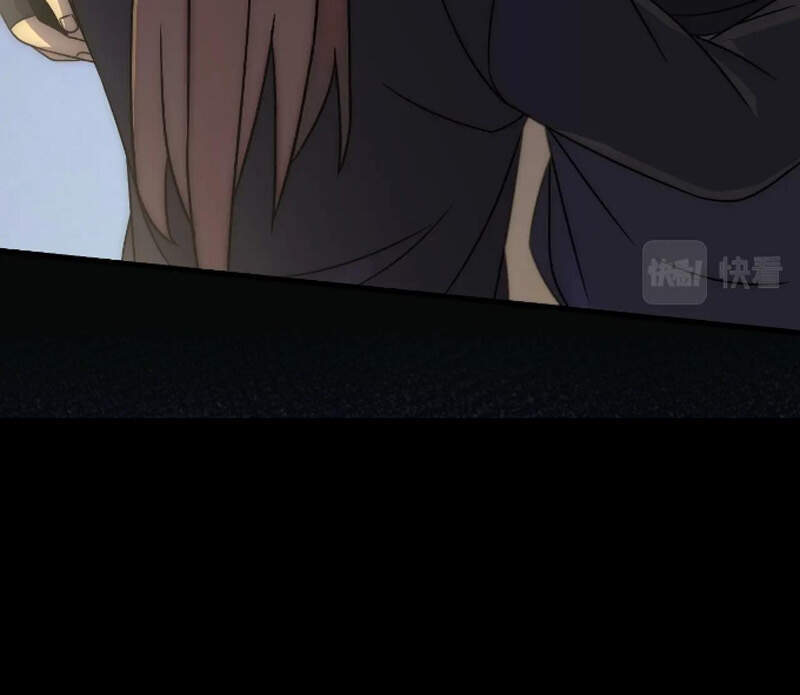 Mạt Thế Đạo Tặc Hành - Chương 18