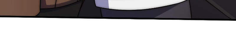 Mạt Thế Đạo Tặc Hành - Chương 18