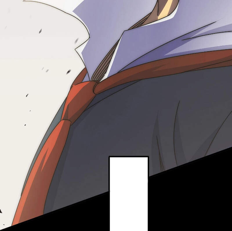 Mạt Thế Đạo Tặc Hành - Chương 18