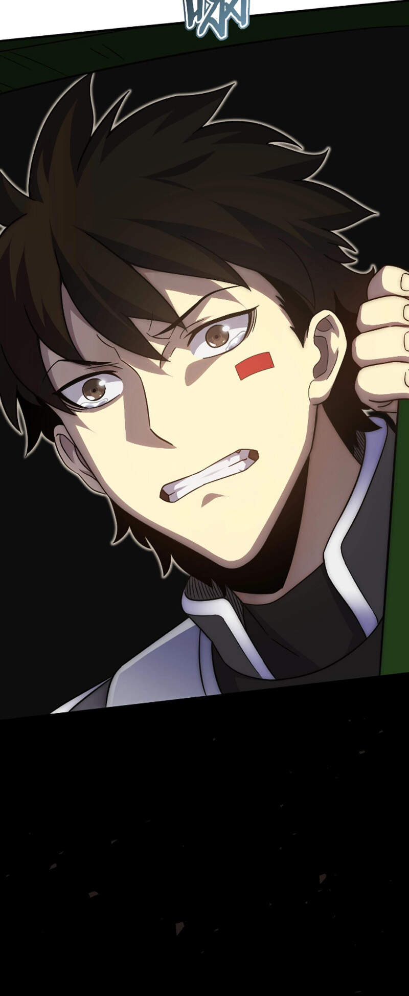 Mạt Thế Đạo Tặc Hành - Chương 18