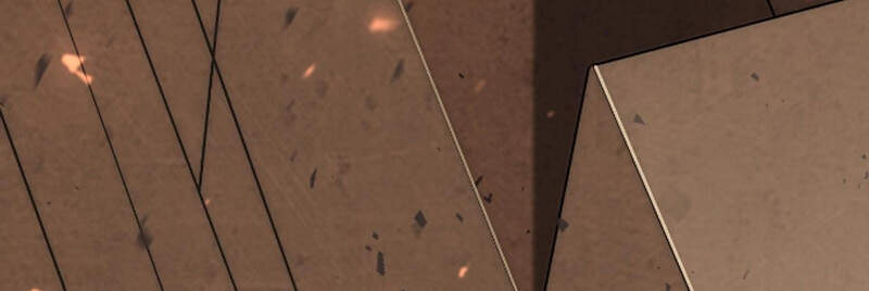 Mạt Thế Đạo Tặc Hành - Chương 18