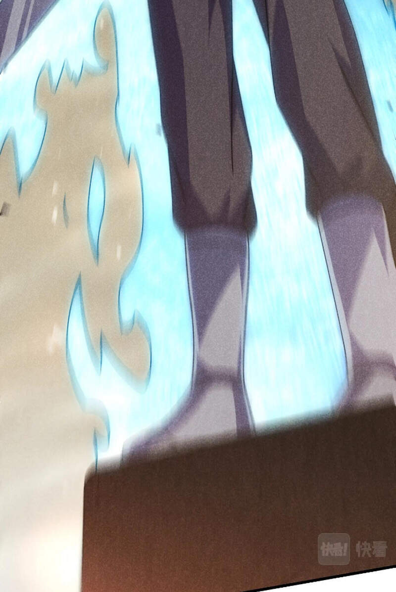 Mạt Thế Đạo Tặc Hành - Chương 18