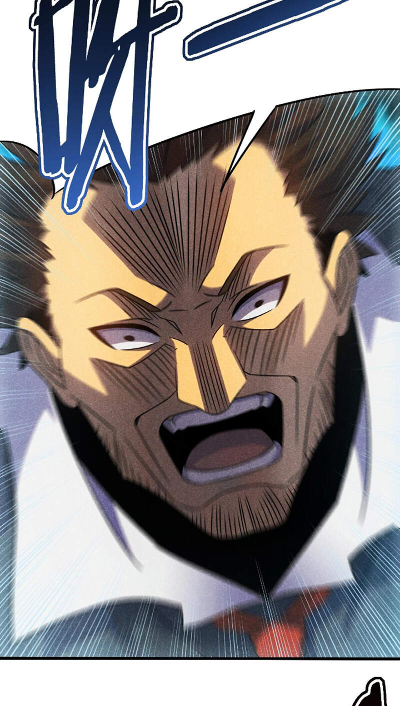 Mạt Thế Đạo Tặc Hành - Chương 18