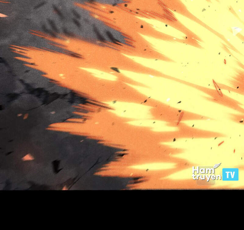 Mạt Thế Đạo Tặc Hành - Chương 18