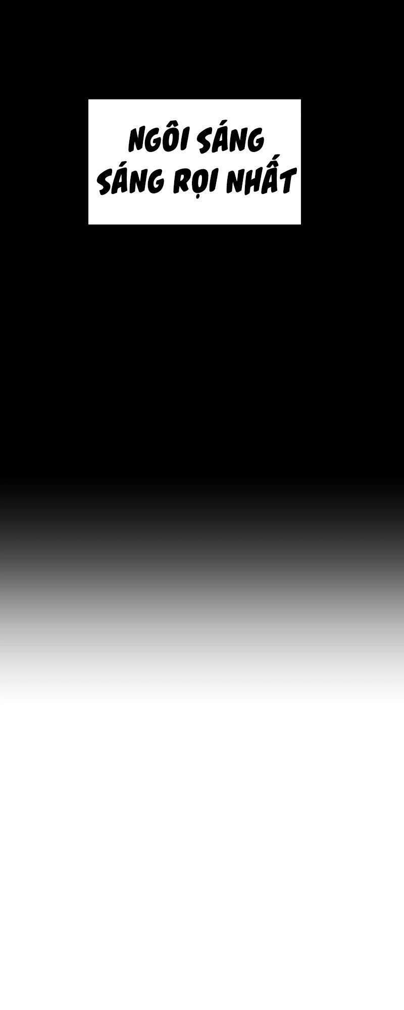 Mạt Thế Đạo Tặc Hành - Chương 18