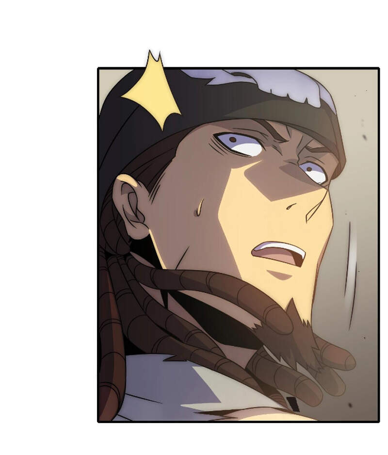 Mạt Thế Đạo Tặc Hành - Chương 18