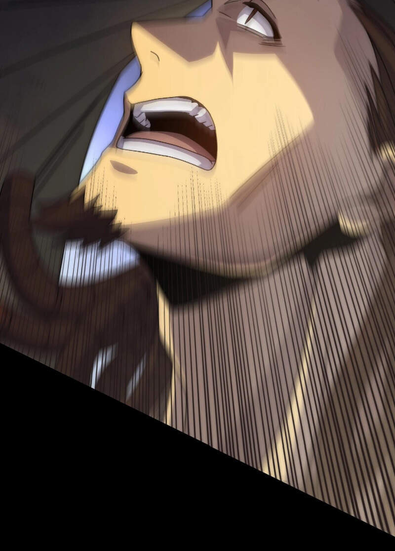 Mạt Thế Đạo Tặc Hành - Chương 18