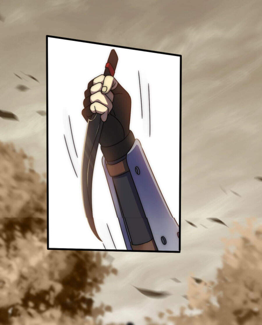 Mạt Thế Đạo Tặc Hành - Chương 20