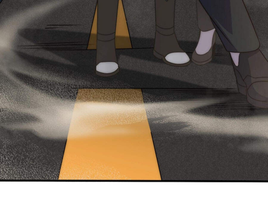 Mạt Thế Đạo Tặc Hành - Chương 20