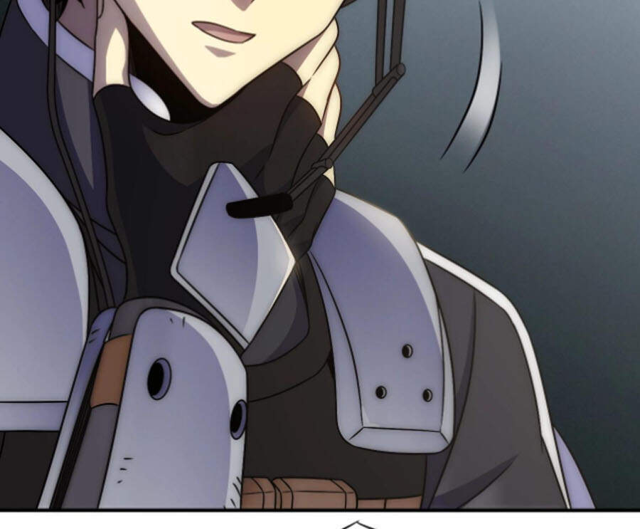 Mạt Thế Đạo Tặc Hành - Chương 20