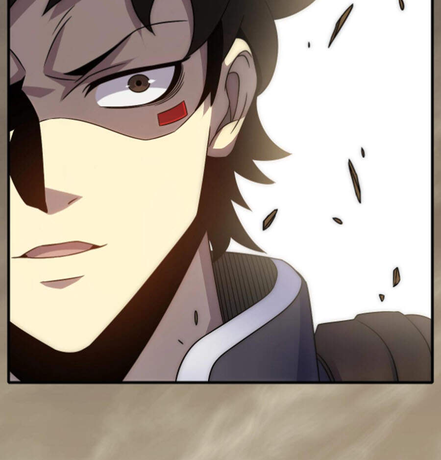 Mạt Thế Đạo Tặc Hành - Chương 20