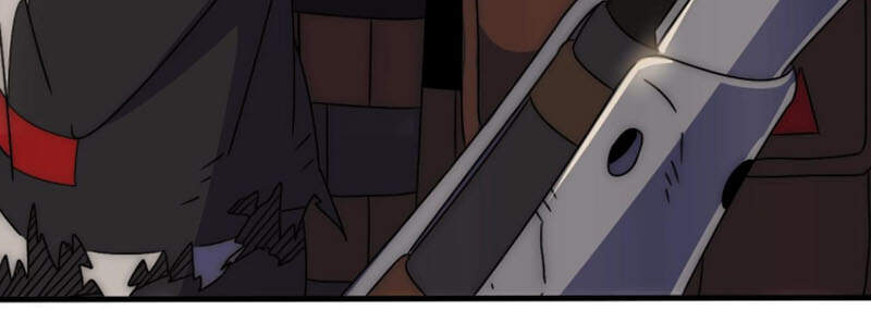 Mạt Thế Đạo Tặc Hành - Chương 24