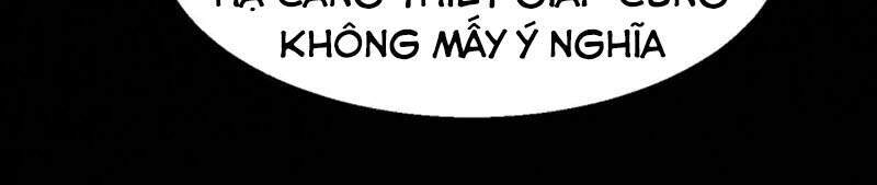 Mạt Thế Đạo Tặc Hành - Chương 24