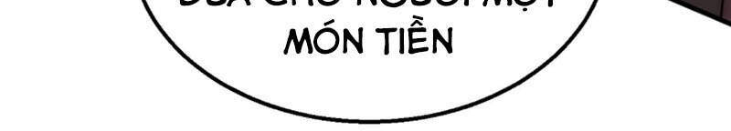 Mạt Thế Đạo Tặc Hành - Chương 25