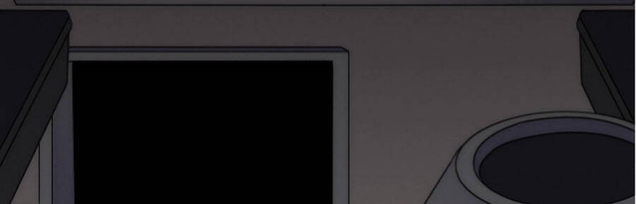 Mạt Thế Đạo Tặc Hành - Chương 30