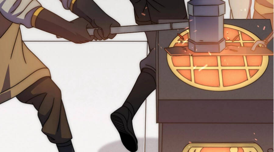 Mạt Thế Đạo Tặc Hành - Chương 30