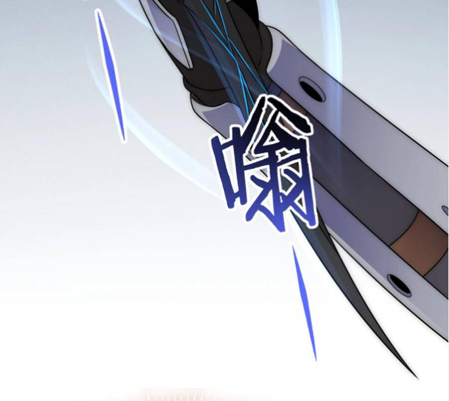 Mạt Thế Đạo Tặc Hành - Chương 30