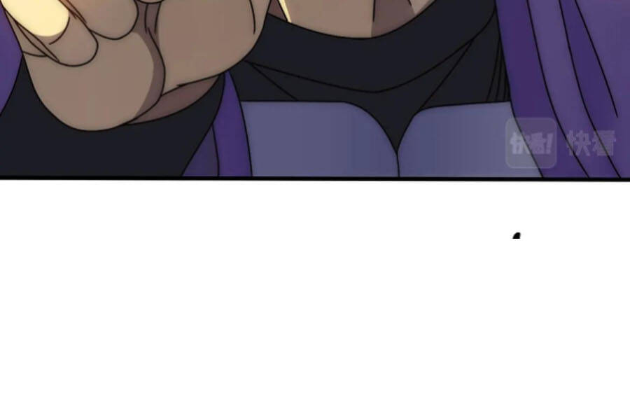 Mạt Thế Đạo Tặc Hành - Chương 30