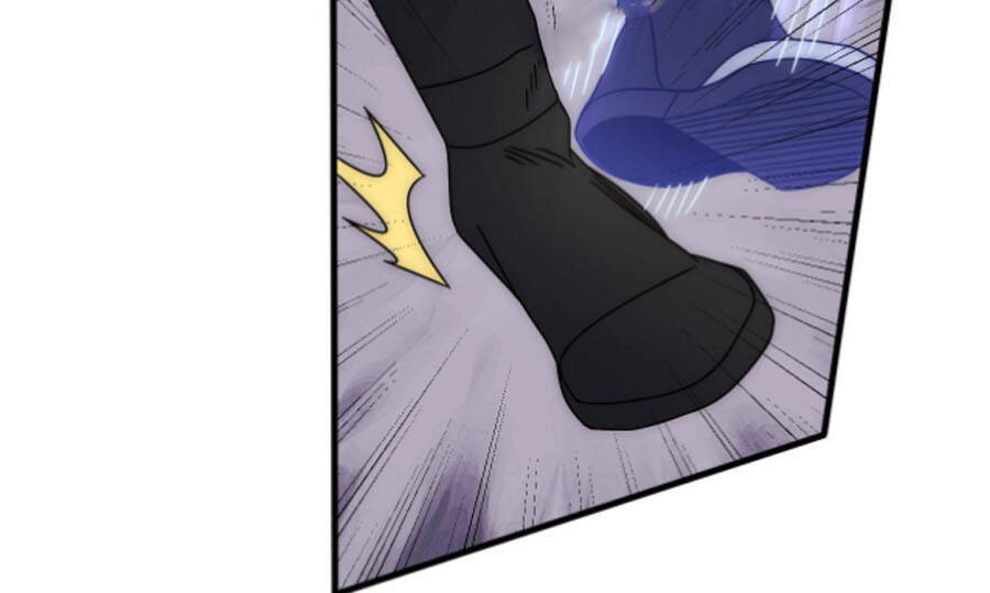 Mạt Thế Đạo Tặc Hành - Chương 31