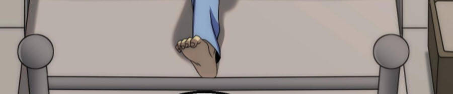 Mạt Thế Đạo Tặc Hành - Chương 31