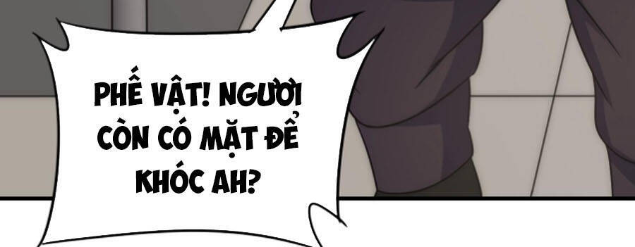 Mạt Thế Đạo Tặc Hành - Chương 31