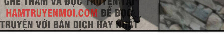 Mạt Thế Đạo Tặc Hành - Chương 32