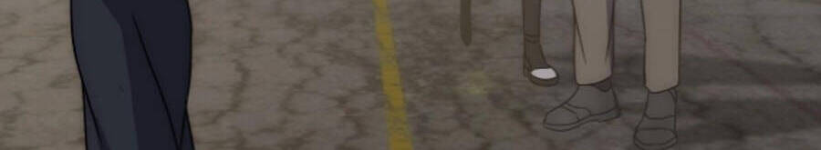 Mạt Thế Đạo Tặc Hành - Chương 32