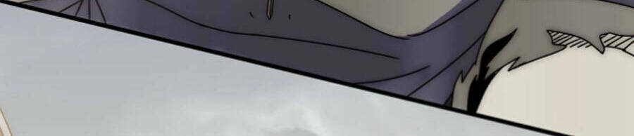 Mạt Thế Đạo Tặc Hành - Chương 32