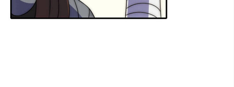 Mạt Thế Đạo Tặc Hành - Chương 32